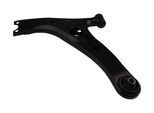 NK Lenker, Radaufhängung 5014520 für TOYOTA