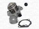 MAGNETI MARELLI Thermostat, Kühlmittel 352317101810 für Mercedes