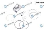 DR.MOTOR AUTOMOTIVE Kolben drm21609 für VW