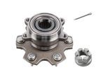 BLUE PRINT Radlagersatz adc48328 Hinterachse für MITSUBISHI