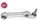 CORTECO Lenker, Radaufhängung 49398971 vorne für BMW
