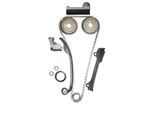 SKF Steuerkettensatz vkml92005 für NISSAN