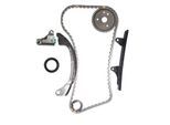 SKF Steuerkettensatz vkml91001 für TOYOTA