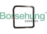 BORSEHUNG Steuerkette b12785 für VW