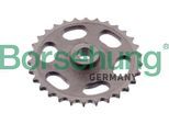 BORSEHUNG Steuerkettensatz b12724 für Mercedes