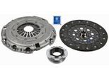 SACHS Kupplungssatz 3000954418 für KIA HYUNDAI (DYK)