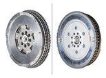 SCHAEFFLER LUK Schwungrad 415032410 für Audi