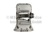 KOLBENSCHMIDT Ölwanne 50008702 für Mercedes SMART