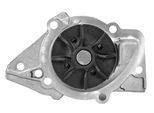 VALEO Wasserpumpe 506117 für Peugeot Citroën LANCIA HYUNDAI Fiat LADA Suzuki