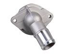 METZGER Thermostat, Kühlmittel 4006358 für Opel GM
