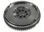 SACHS Schwungrad 2294001294 für JEEP
