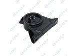 GSP Lagerung, Motor 514394 für MAZDA