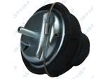 GSP Lagerung, Motor 518931 für Volvo