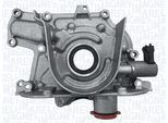 MAGNETI MARELLI Ölpumpe 351516000161 für Opel
