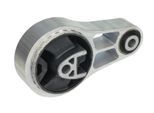 MEYLE Lagerung, Motor -ORIGINAL Quality 3002212004 hinten für MINI