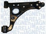 MAGNETI MARELLI Lenker, Radaufhängung 301181388300 Vorderachse rechts für CHEVROLET