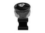 MAPCO Lagerung, Motor 37739 hinten für Opel GM