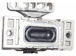 MAPCO Lagerung, Motor 36842 rechts für VW