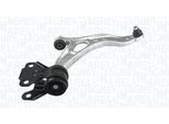MAGNETI MARELLI Lenker, Radaufhängung 301181411780 Vorderachse rechts für Ford