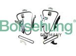 BORSEHUNG b12988 für Mercedes