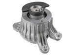 LEMFÖRDER Lagerung, Motor 3953401 rechts für Mercedes