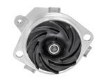 VALEO Wasserpumpe 506590 für Opel LANCIA ALFA ROMEO Vaughall Suzuki