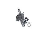 KAMOKA Wasserpumpe t0226 für Vaughall GM Suzuki