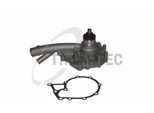 TRUCKTEC AUTOMOTIVE Wasserpumpe 0219147 für Mercedes