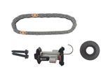 SKF Steuerkettensatz vkml83506 für Vaughall Peugeot TOYOTA