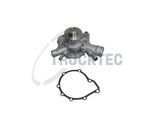 TRUCKTEC AUTOMOTIVE Wasserpumpe 0219206 für Mercedes
