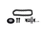 KAMOKA Steuerkettensatz 7001715 für Ford DS TOYOTA