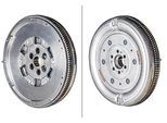 SCHAEFFLER LUK Schwungrad 415034210 für VW