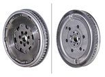 SCHAEFFLER LUK Schwungrad 415040010 für Mercedes DACIA NISSAN RENAULT