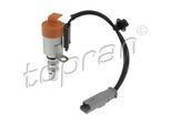 TOPRAN Öldruckhalteventil 724380 für Vaughall DS TOYOTA