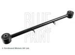BLUE PRINT Stange/Strebe, Radaufhängung adbp860239 oben für RENAULT