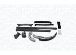 MAGNETI MARELLI Steuerkettensatz 341500000520 für NISSAN