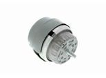 VAICO Lagerung, Motor v101677 vorne links für VAG