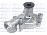 DOLZ Wasserpumpe h214 für MITSUBISHI