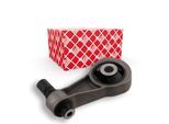 FEBI BILSTEIN Lagerung, Motor 33961 hinten für LANCIA Fiat