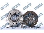 RYMEC Kupplungssatz jt17961069 für Vaughall NISSAN Fiat Mercedes RENAULT