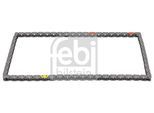 FEBI BILSTEIN Steuerkette 199151 für TOYOTA