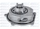 DOLZ Wasserpumpe m145 für ROVER HONDA LAND