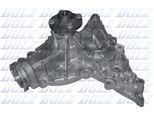 DOLZ Wasserpumpe m228 für Mercedes