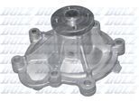 DOLZ Wasserpumpe m222 für Mercedes
