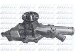 DOLZ Wasserpumpe m232 für Mercedes