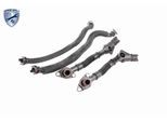VAICO Reparatursatz, Kurbelgehäuseentlüftung v203292 für BMW