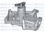DOLZ Wasserpumpe m460 für MAZDA KIA