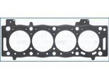 AJUSA Dichtung, Zylinderkopf 10157300 für Ford Volvo Citroën Fiat Suzuki