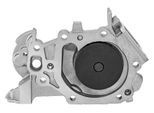 VALEO Wasserpumpe 506780 für DACIA NISSAN RENAULT