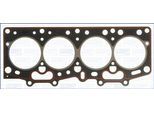 AJUSA Dichtung, Zylinderkopf 10033710 für Fiat